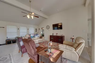 680 Windmill Ridge, Harper, TX 78631 - Photo 9