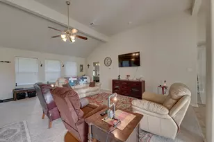 680 Windmill Ridge, Harper, TX 78631 - Photo 9