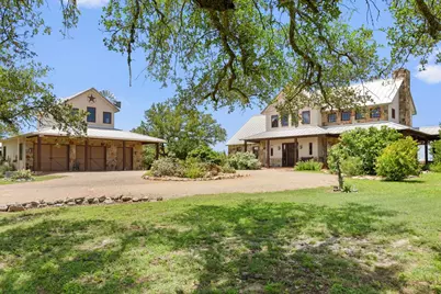 5059 Trainer Wuest Rd, Blanco, TX 78606 - Photo 31