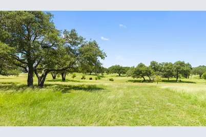 5059 Trainer Wuest Rd, Blanco, TX 78606 - Photo 41