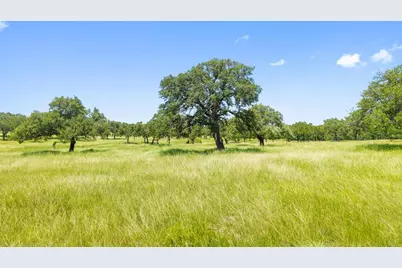 5059 Trainer Wuest Rd, Blanco, TX 78606 - Photo 43