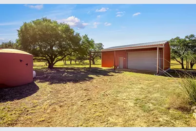 5059 Trainer Wuest Rd, Blanco, TX 78606 - Photo 37