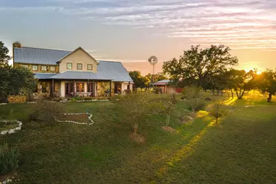 5059 Trainer Wuest Rd, Blanco, TX 78606 - Photo 49