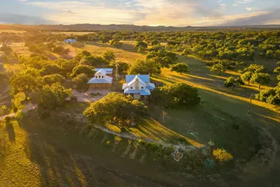 5059 Trainer Wuest Rd, Blanco, TX 78606 - Photo 55