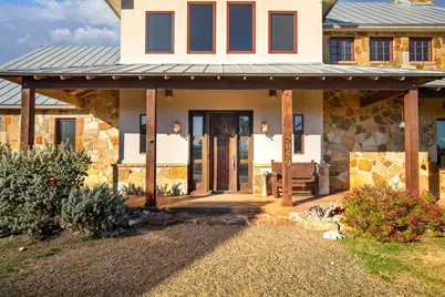 5059 Trainer Wuest Rd, Blanco, TX 78606 - Photo 5