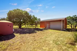 5059 Trainer Wuest Rd, Blanco, TX 78606 - Photo 37
