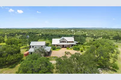 5059 Trainer Wuest Rd, Blanco, TX 78606 - Photo 45