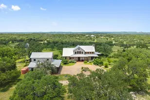 5059 Trainer Wuest Rd, Blanco, TX 78606 - Photo 45