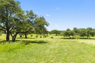 5059 Trainer Wuest Rd, Blanco, TX 78606 - Photo 41