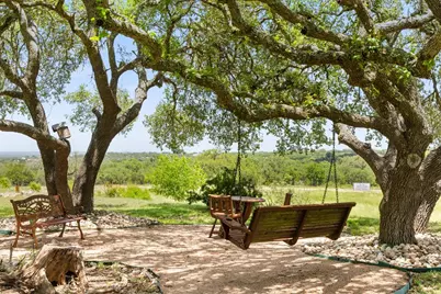 5059 Trainer Wuest Rd, Blanco, TX 78606 - Photo 29