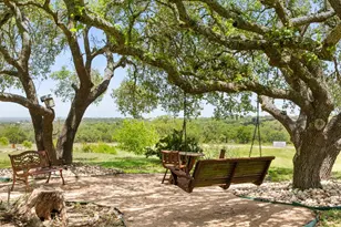 5059 Trainer Wuest Rd, Blanco, TX 78606 - Photo 29