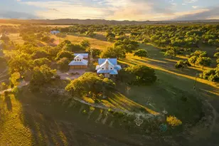 5059 Trainer Wuest Rd, Blanco, TX 78606 - Photo 55
