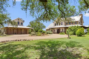 5059 Trainer Wuest Rd, Blanco, TX 78606 - Photo 31