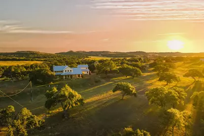 5059 Trainer Wuest Rd, Blanco, TX 78606 - Photo 51