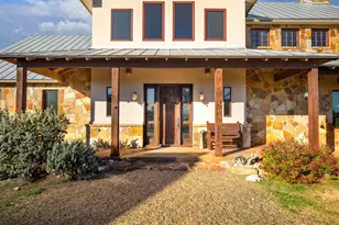 5059 Trainer Wuest Rd, Blanco, TX 78606 - Photo 5