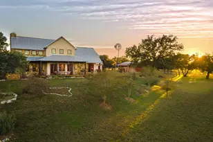 5059 Trainer Wuest Rd, Blanco, TX 78606 - Photo 49