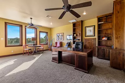 5059 Trainer Wuest Rd, Blanco, TX 78606 - Photo 21