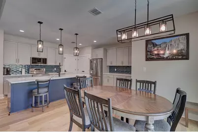 1808 N Chateau Ln, Kerrville, TX 78028 - Photo 7