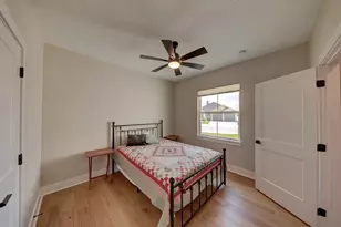 1808 N Chateau Ln, Kerrville, TX 78028 - Photo 17