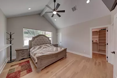 1808 N Chateau Ln, Kerrville, TX 78028 - Photo 11