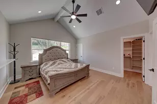 1808 N Chateau Ln, Kerrville, TX 78028 - Photo 11