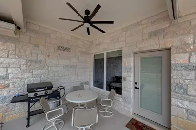 1808 N Chateau Ln, Kerrville, TX 78028 - Photo 21