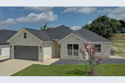 1808 N Chateau Ln, Kerrville, TX 78028 - Photo 27