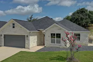 1808 N Chateau Ln, Kerrville, TX 78028 - Photo 27