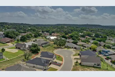1808 N Chateau Ln, Kerrville, TX 78028 - Photo 25