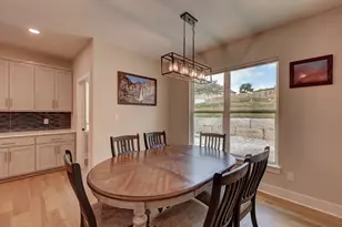 1808 N Chateau Ln, Kerrville, TX 78028 - Photo 9