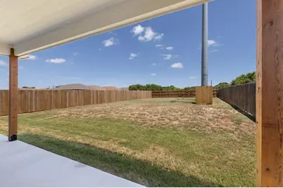 126 Feather Way, Fredericksburg, TX 78624 - Photo 27