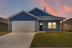 126 Feather Way, Fredericksburg, TX 78624 - Photo 1