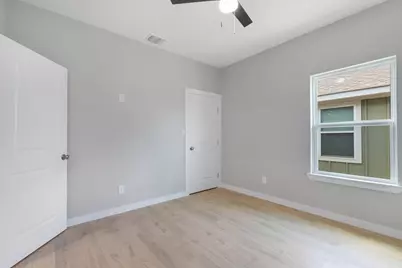 126 Feather Way, Fredericksburg, TX 78624 - Photo 21