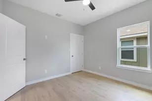 126 Feather Way, Fredericksburg, TX 78624 - Photo 21