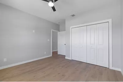 126 Feather Way, Fredericksburg, TX 78624 - Photo 19