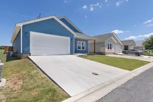 126 Feather Way, Fredericksburg, TX 78624 - Photo 29