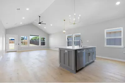 126 Feather Way, Fredericksburg, TX 78624 - Photo 5
