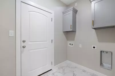126 Feather Way, Fredericksburg, TX 78624 - Photo 23