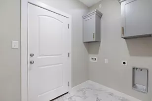 126 Feather Way, Fredericksburg, TX 78624 - Photo 23