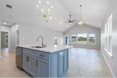 126 Feather Way, Fredericksburg, TX 78624 - Photo 7