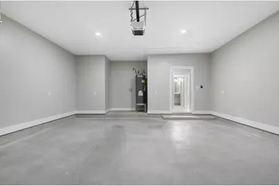 126 Feather Way, Fredericksburg, TX 78624 - Photo 25