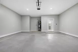 126 Feather Way, Fredericksburg, TX 78624 - Photo 25