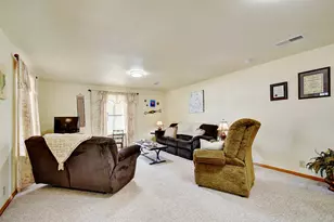 1504 Mesquite St, Blanco, TX 78606 - Photo 5