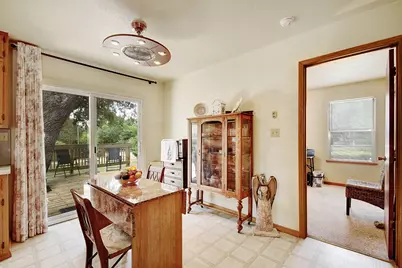1504 Mesquite St, Blanco, TX 78606 - Photo 9