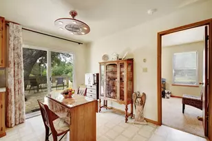 1504 Mesquite St, Blanco, TX 78606 - Photo 9
