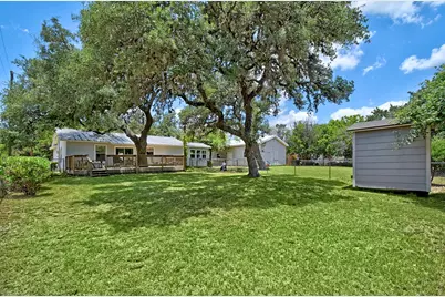 1504 Mesquite St, Blanco, TX 78606 - Photo 29