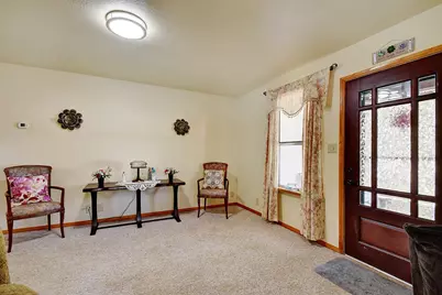 1504 Mesquite St, Blanco, TX 78606 - Photo 7