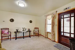 1504 Mesquite St, Blanco, TX 78606 - Photo 7