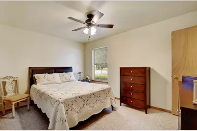 1504 Mesquite St, Blanco, TX 78606 - Photo 15