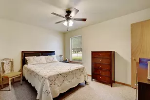 1504 Mesquite St, Blanco, TX 78606 - Photo 15